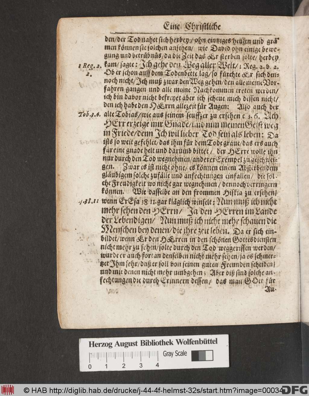 http://diglib.hab.de/drucke/j-44-4f-helmst-32s/00034.jpg