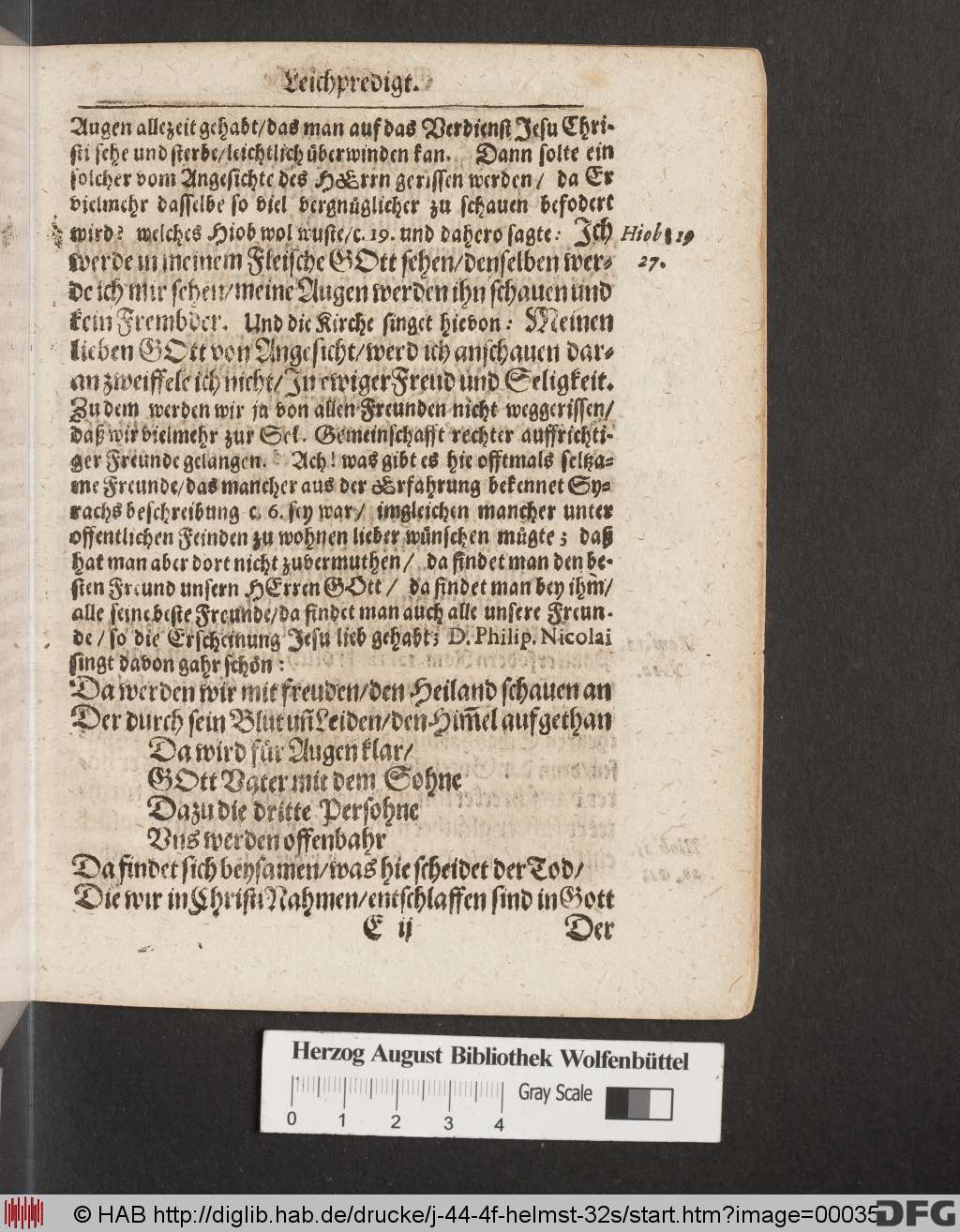 http://diglib.hab.de/drucke/j-44-4f-helmst-32s/00035.jpg