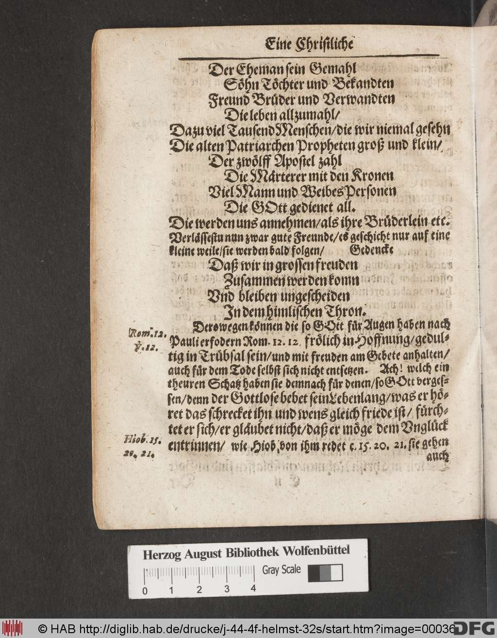 http://diglib.hab.de/drucke/j-44-4f-helmst-32s/00036.jpg