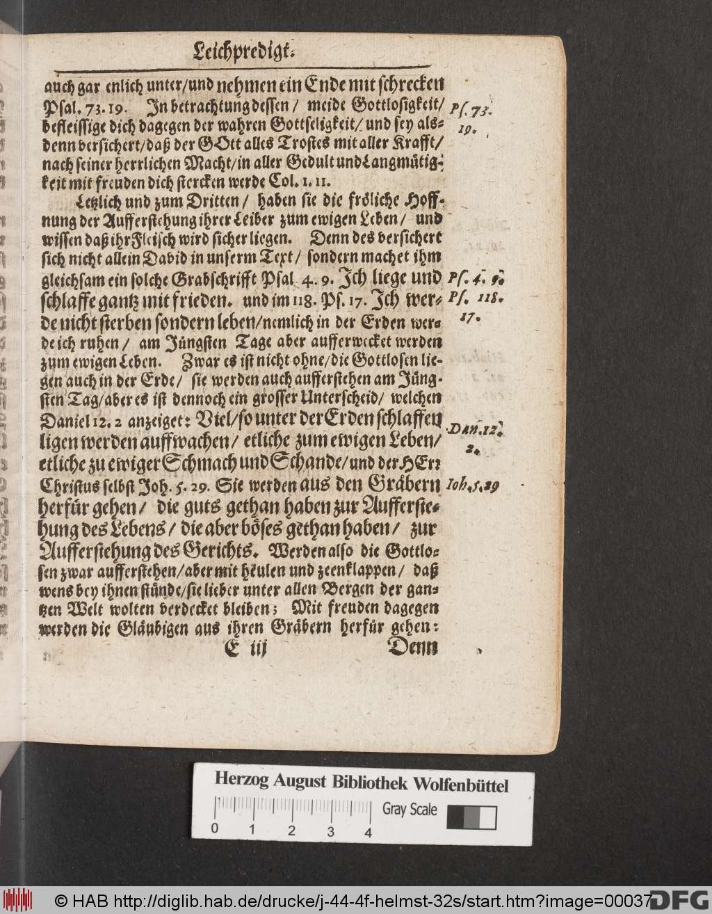 http://diglib.hab.de/drucke/j-44-4f-helmst-32s/00037.jpg