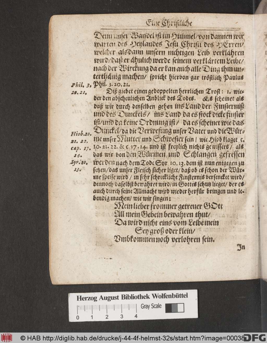 http://diglib.hab.de/drucke/j-44-4f-helmst-32s/00038.jpg