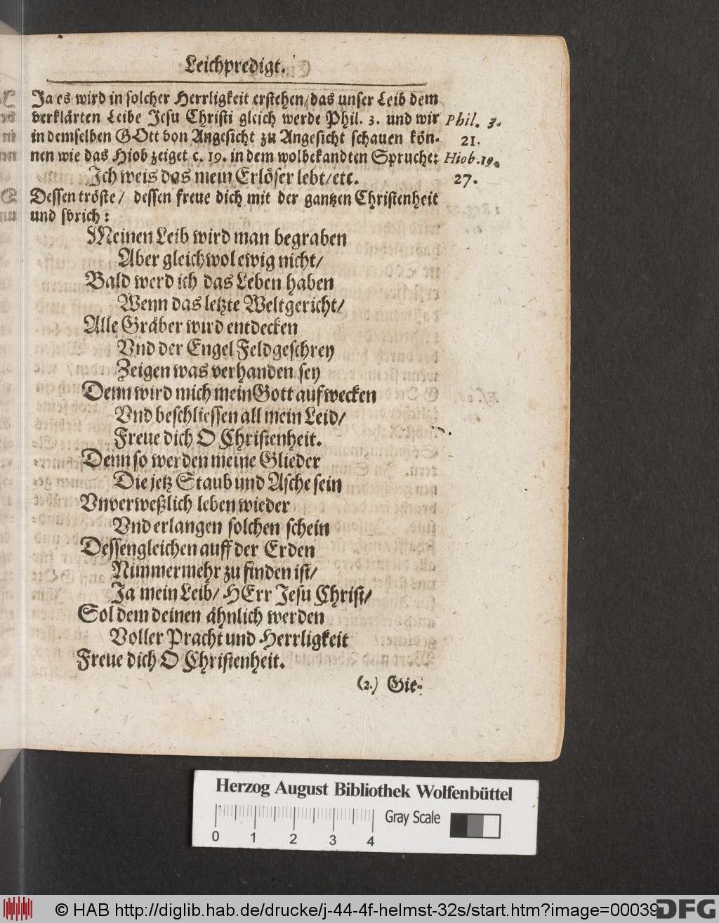 http://diglib.hab.de/drucke/j-44-4f-helmst-32s/00039.jpg