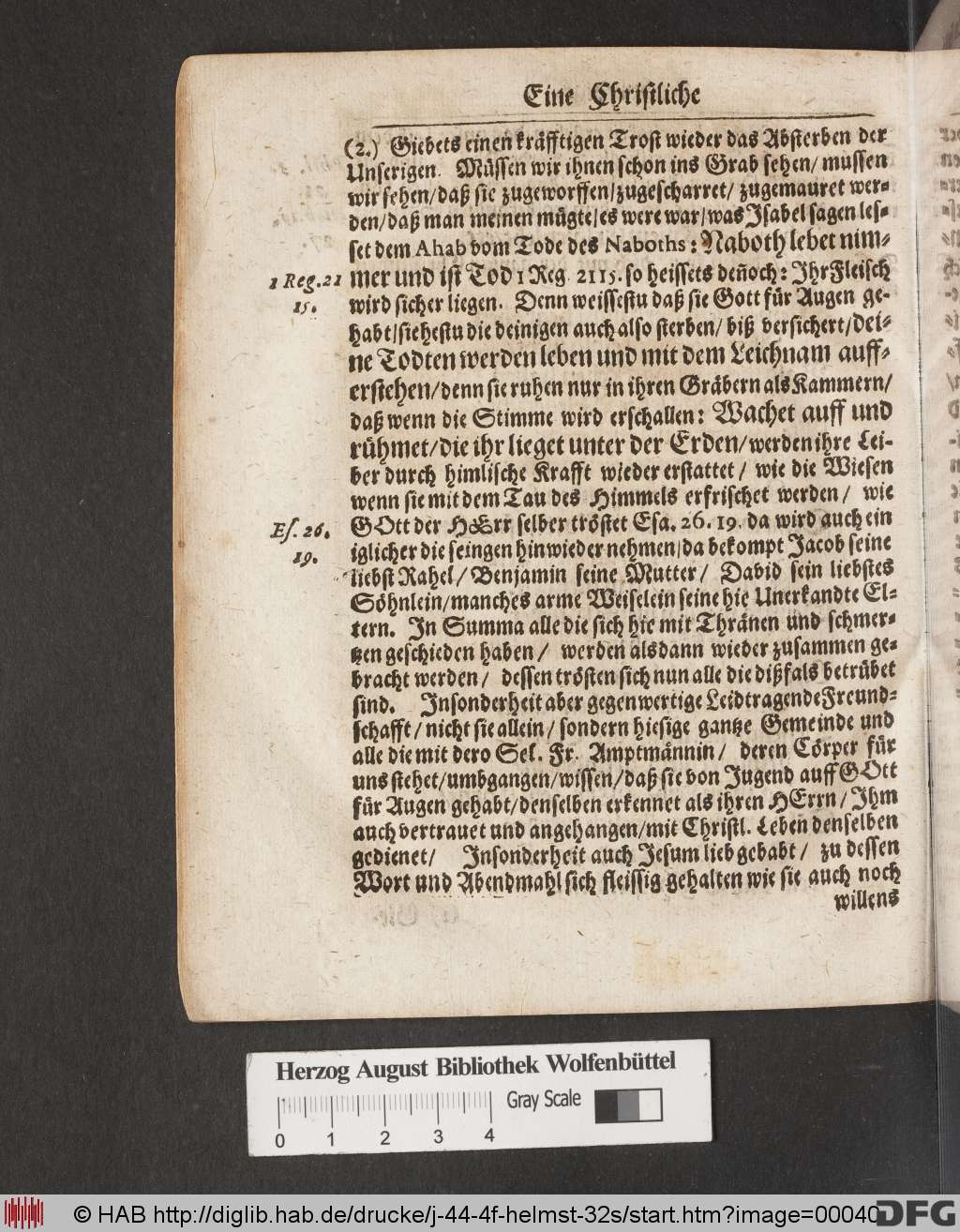 http://diglib.hab.de/drucke/j-44-4f-helmst-32s/00040.jpg