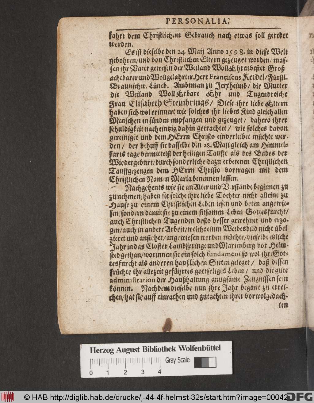 http://diglib.hab.de/drucke/j-44-4f-helmst-32s/00042.jpg