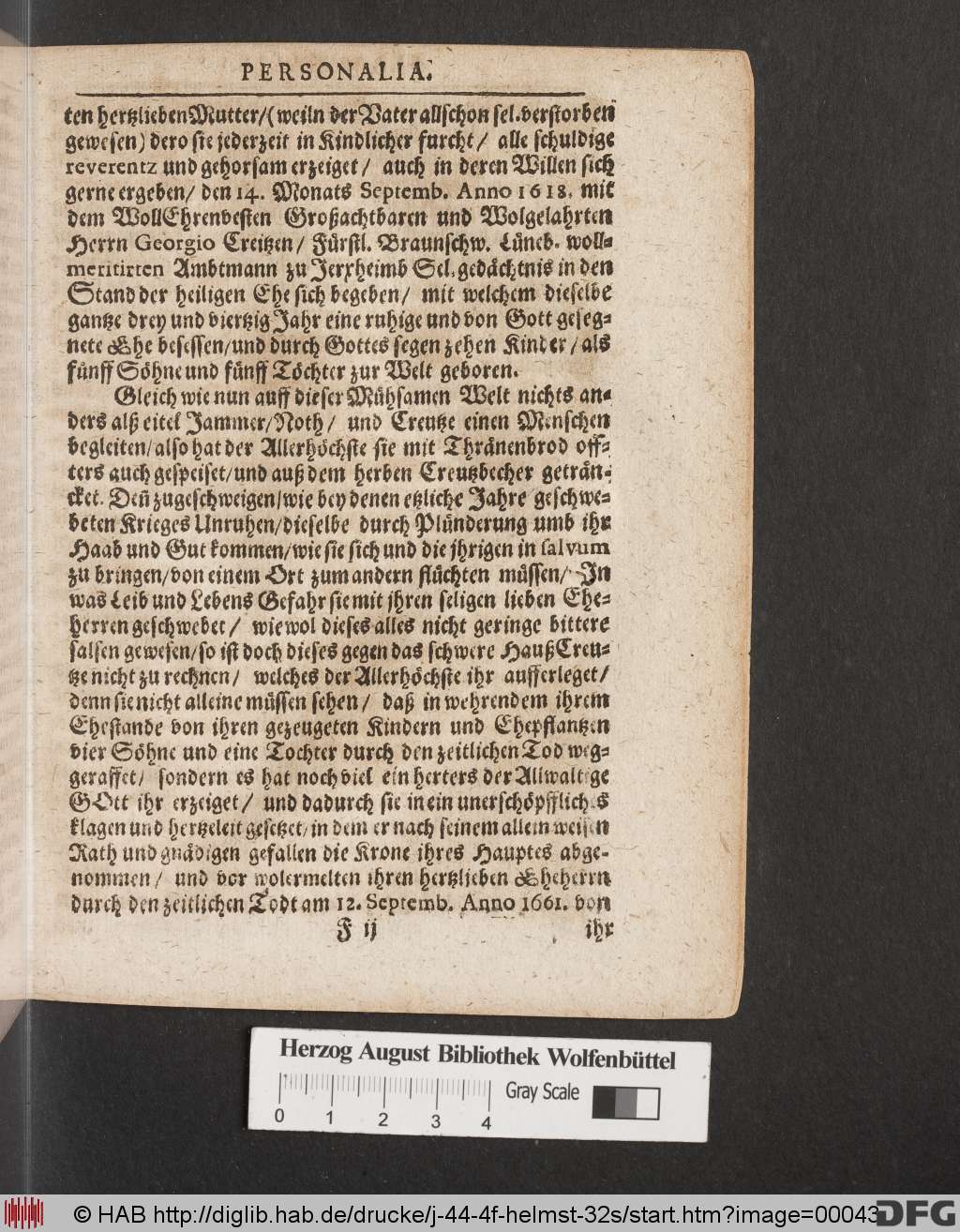 http://diglib.hab.de/drucke/j-44-4f-helmst-32s/00043.jpg