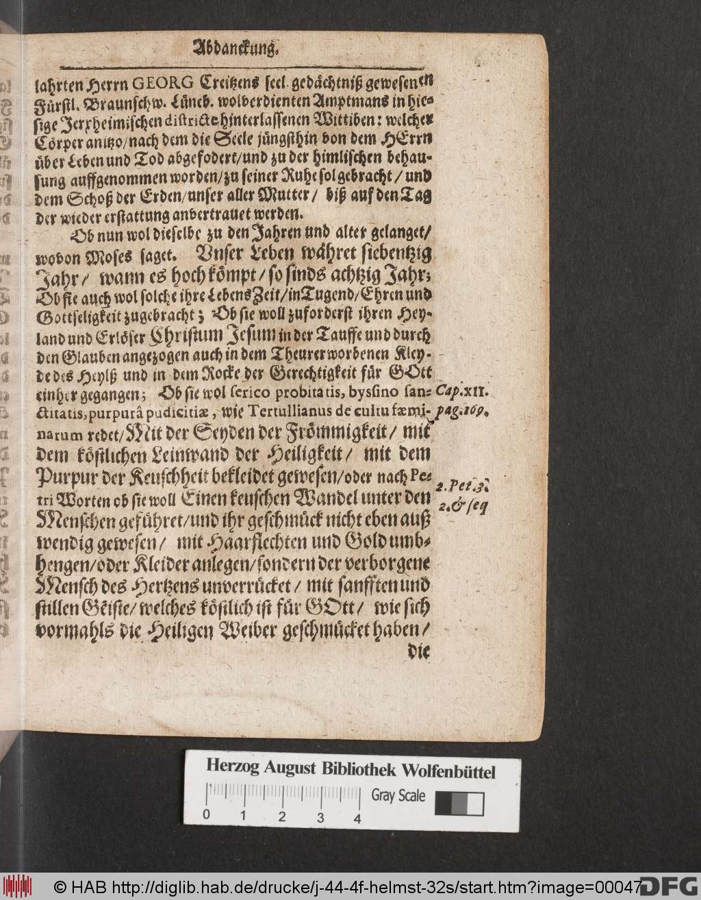 http://diglib.hab.de/drucke/j-44-4f-helmst-32s/00047.jpg