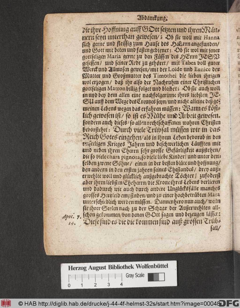 http://diglib.hab.de/drucke/j-44-4f-helmst-32s/00048.jpg