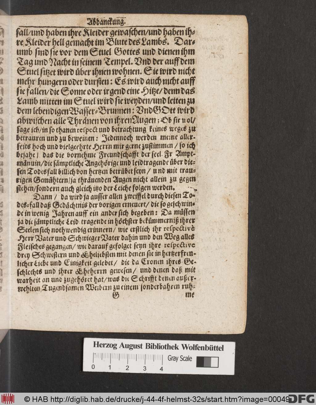 http://diglib.hab.de/drucke/j-44-4f-helmst-32s/00049.jpg