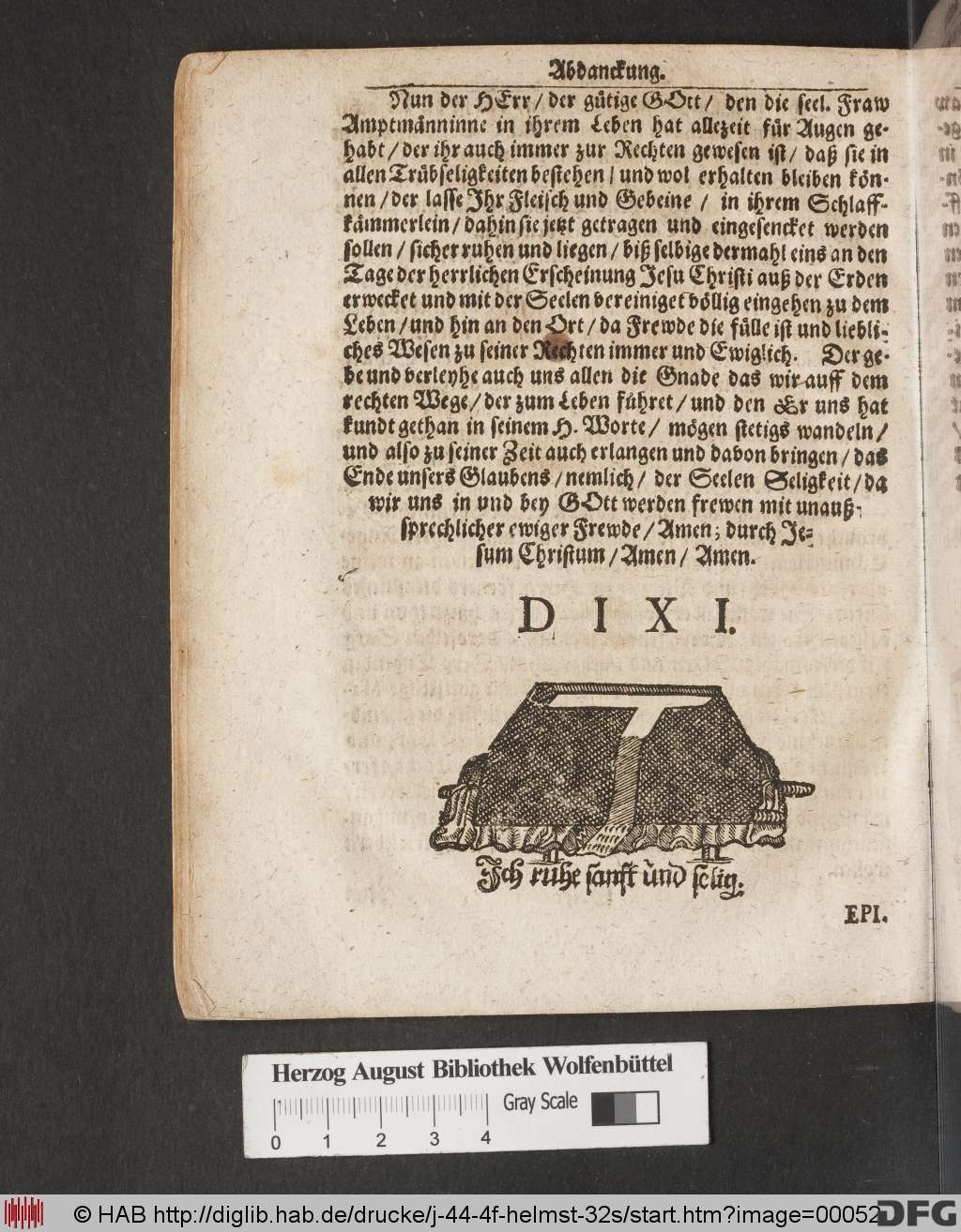 http://diglib.hab.de/drucke/j-44-4f-helmst-32s/00052.jpg