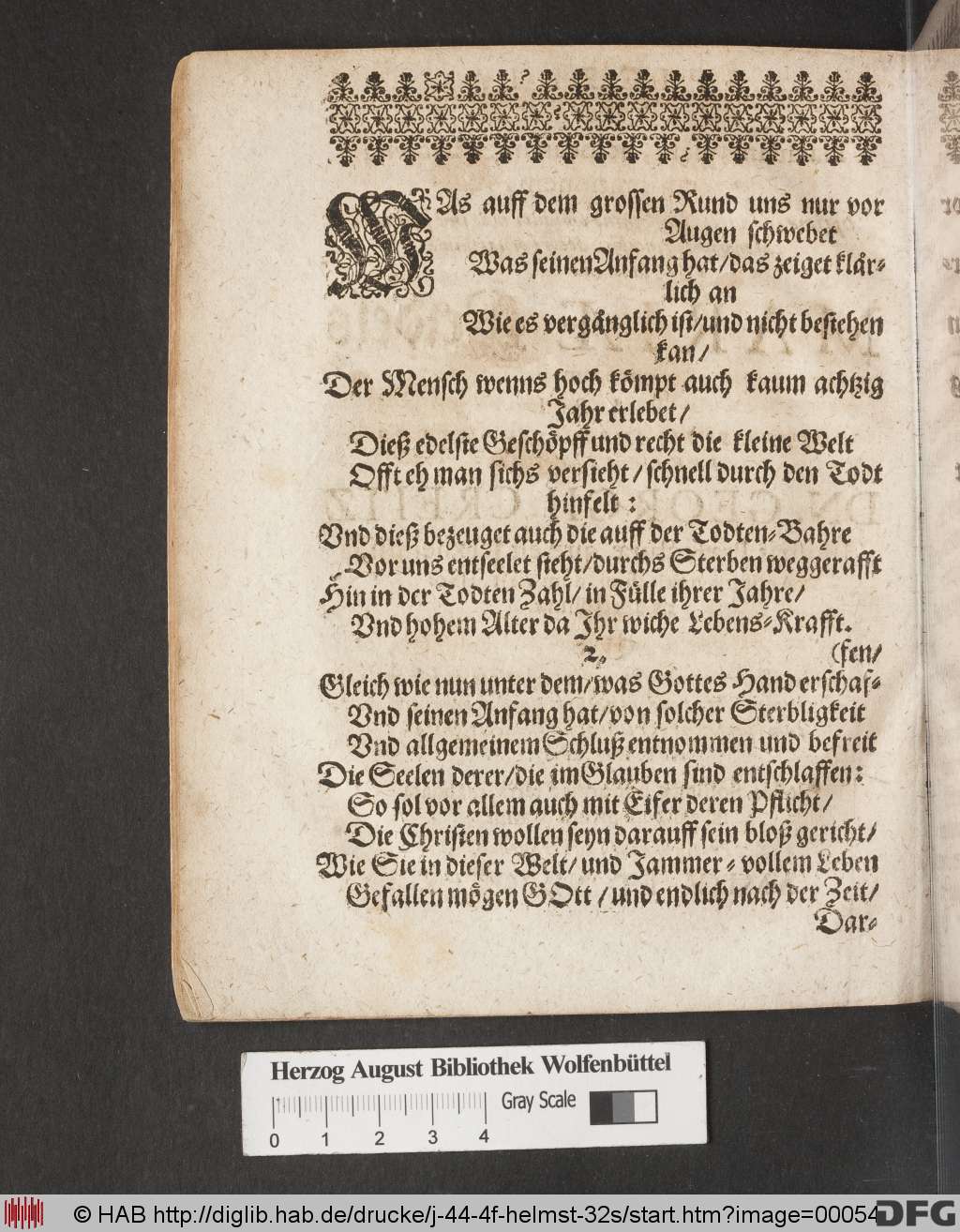 http://diglib.hab.de/drucke/j-44-4f-helmst-32s/00054.jpg