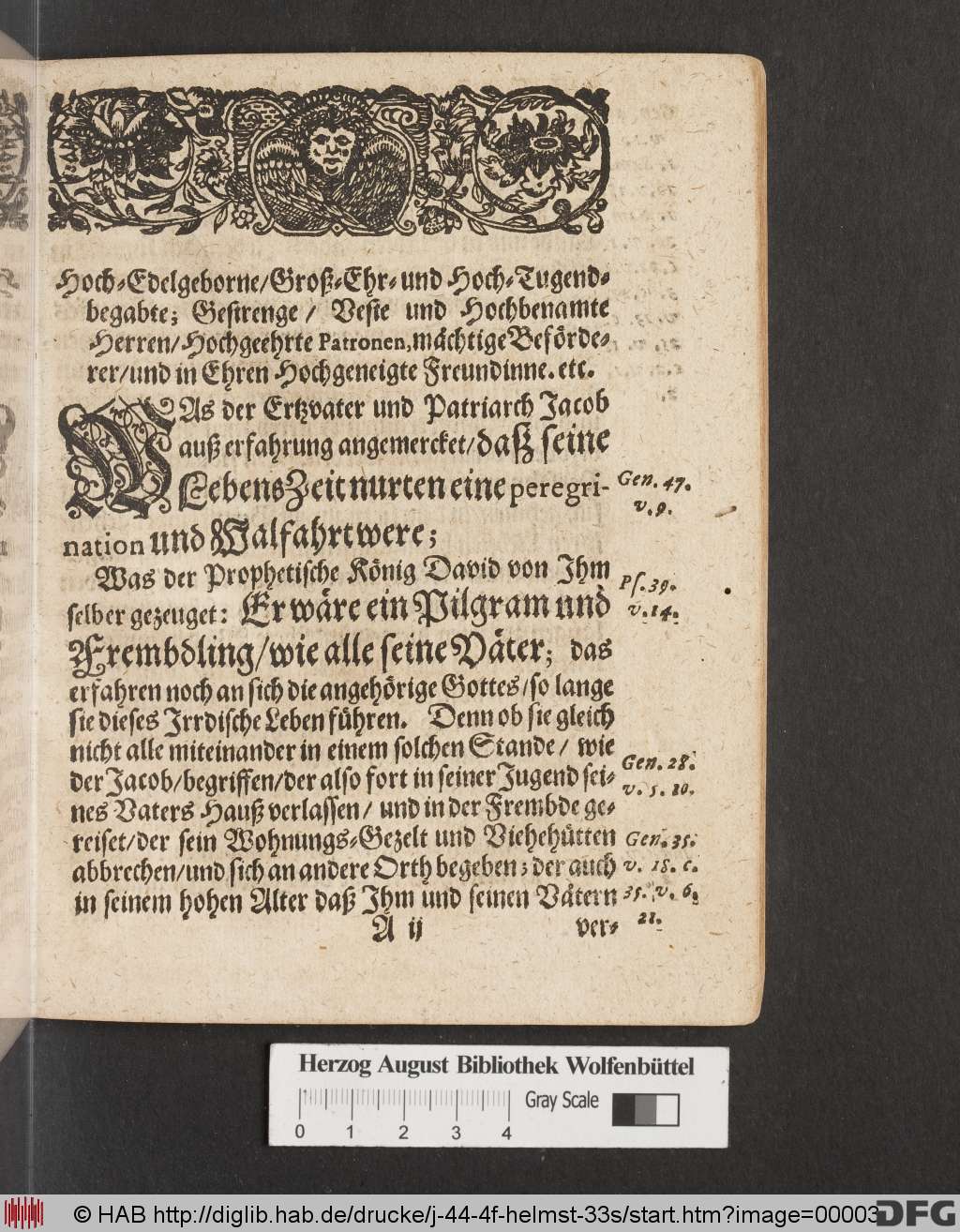 http://diglib.hab.de/drucke/j-44-4f-helmst-33s/00003.jpg