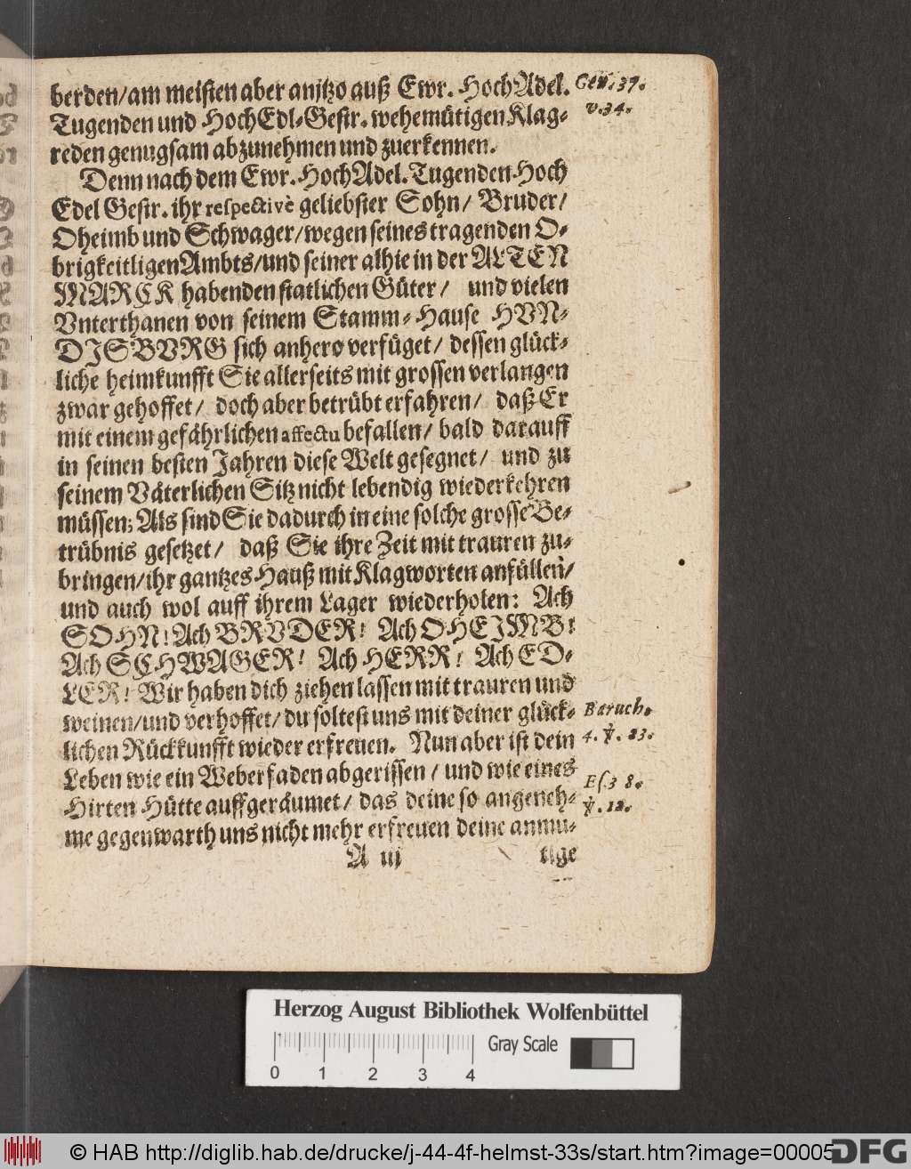 http://diglib.hab.de/drucke/j-44-4f-helmst-33s/00005.jpg