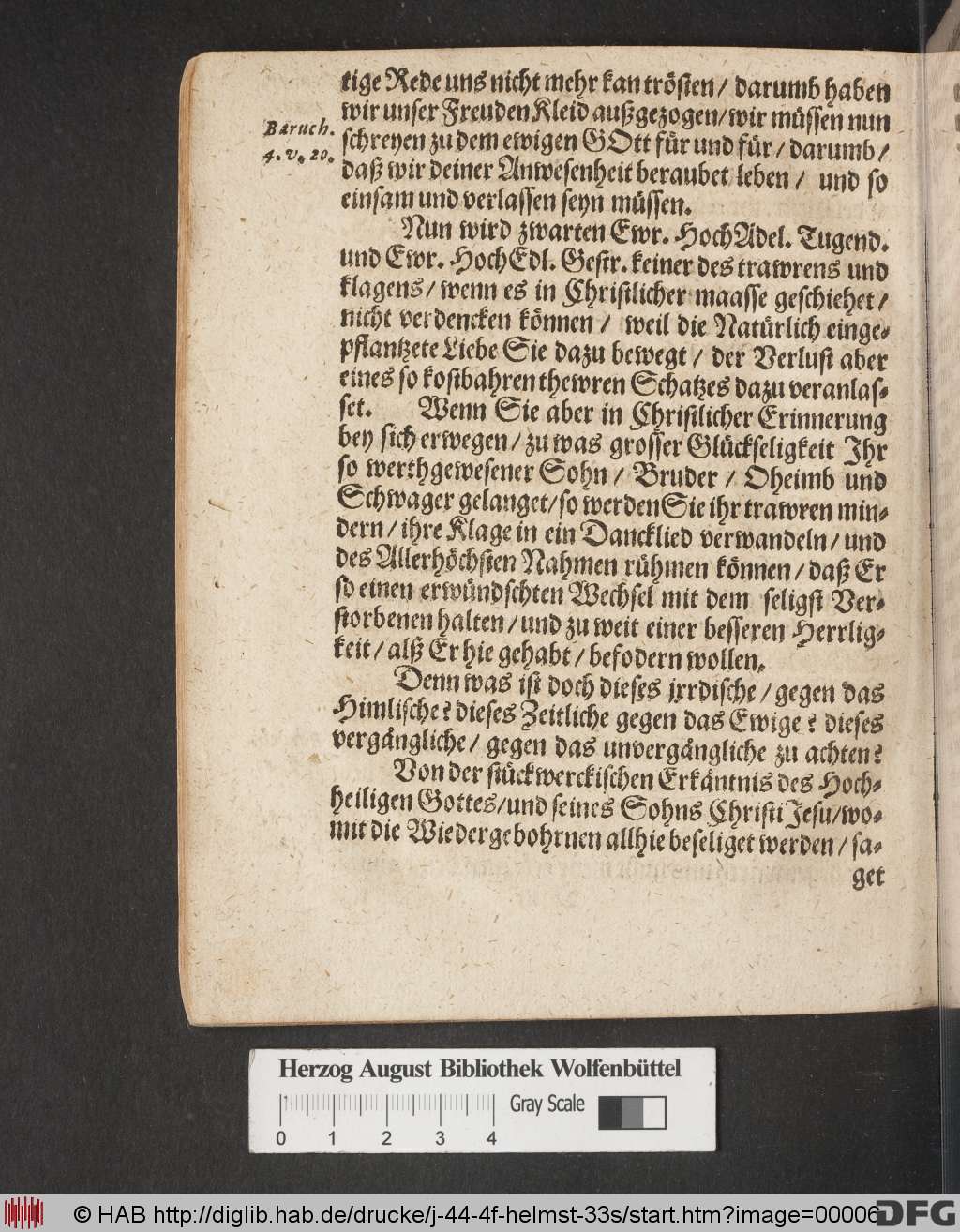 http://diglib.hab.de/drucke/j-44-4f-helmst-33s/00006.jpg