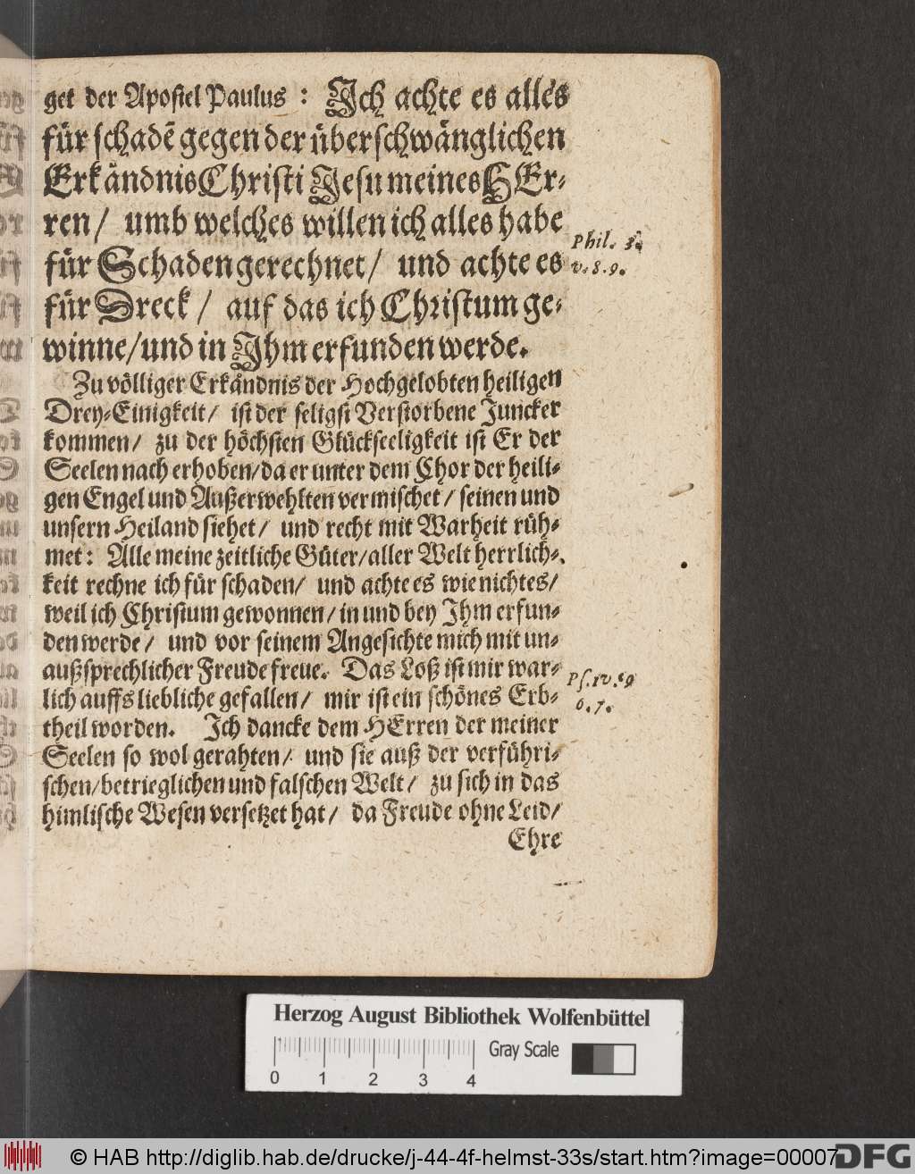 http://diglib.hab.de/drucke/j-44-4f-helmst-33s/00007.jpg