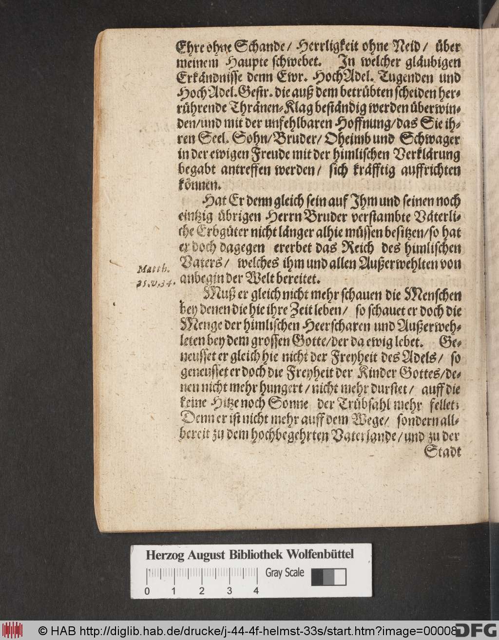 http://diglib.hab.de/drucke/j-44-4f-helmst-33s/00008.jpg