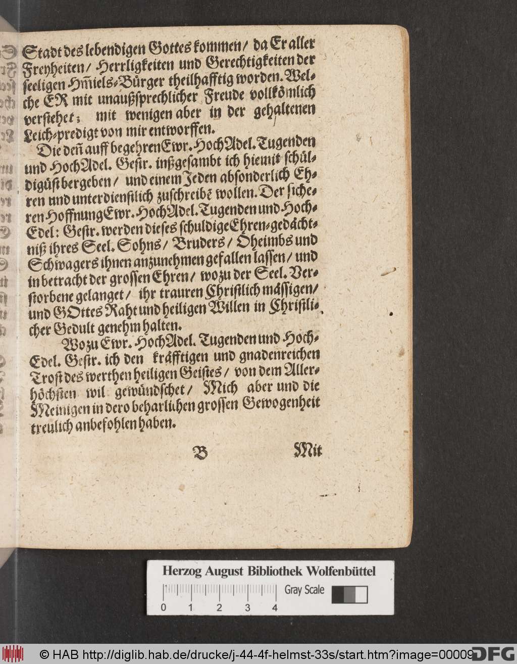 http://diglib.hab.de/drucke/j-44-4f-helmst-33s/00009.jpg