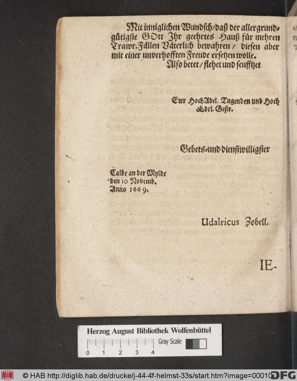 http://diglib.hab.de/drucke/j-44-4f-helmst-33s/00010.jpg