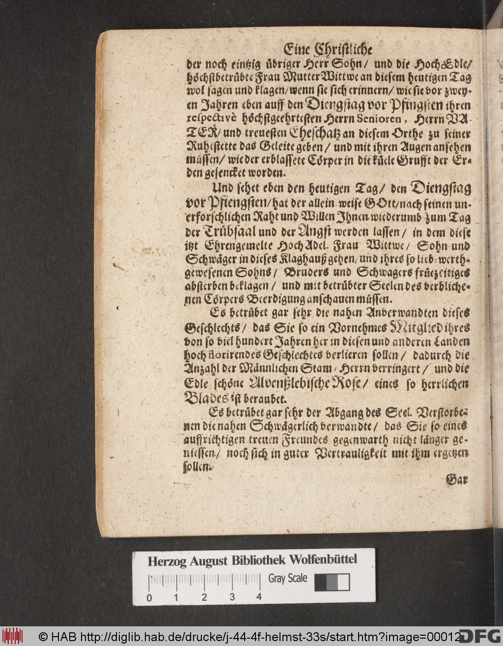 http://diglib.hab.de/drucke/j-44-4f-helmst-33s/00012.jpg