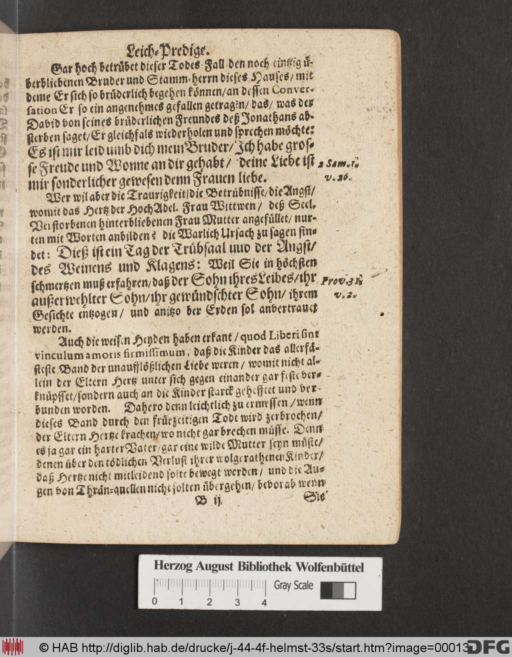 http://diglib.hab.de/drucke/j-44-4f-helmst-33s/00013.jpg