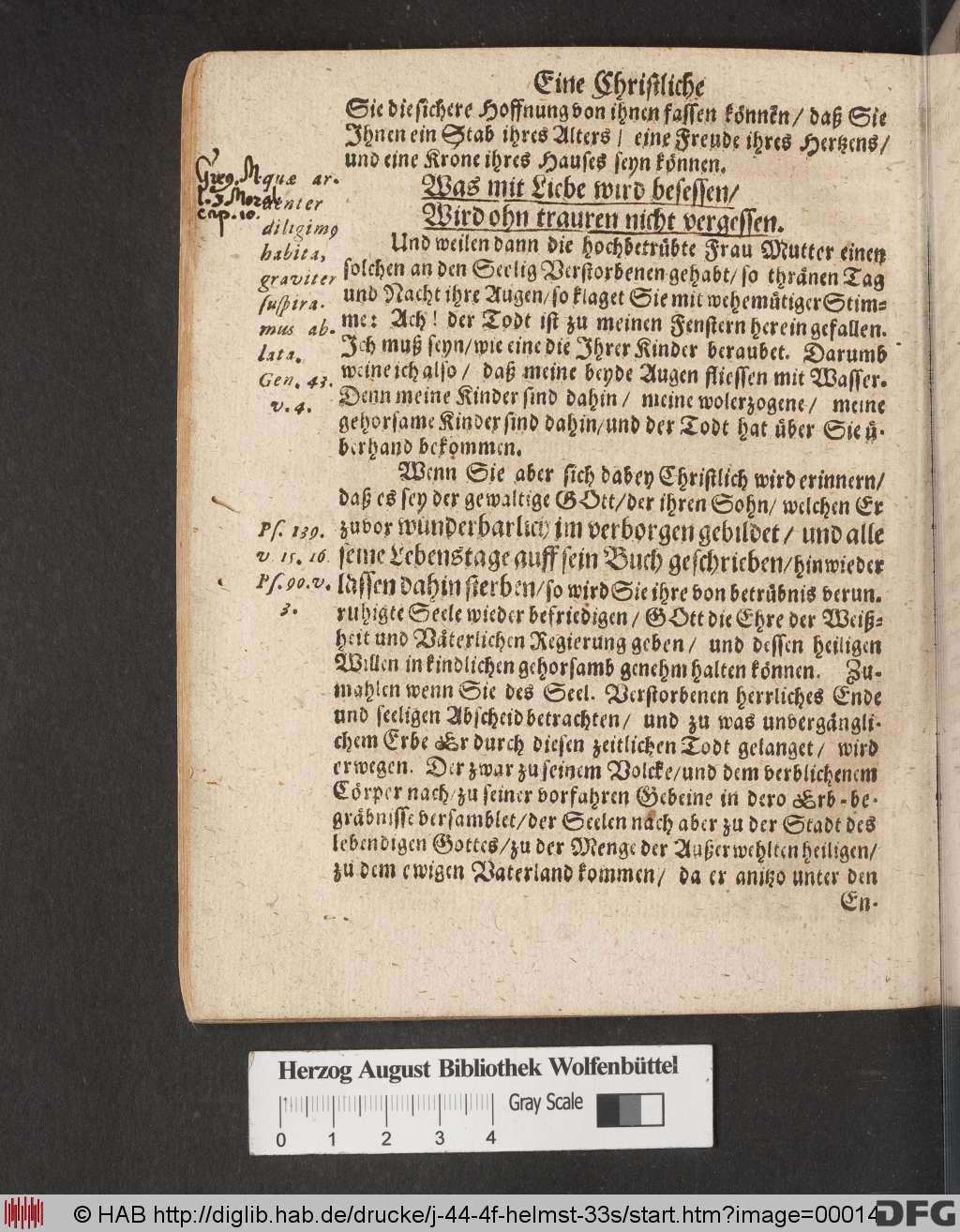 http://diglib.hab.de/drucke/j-44-4f-helmst-33s/00014.jpg