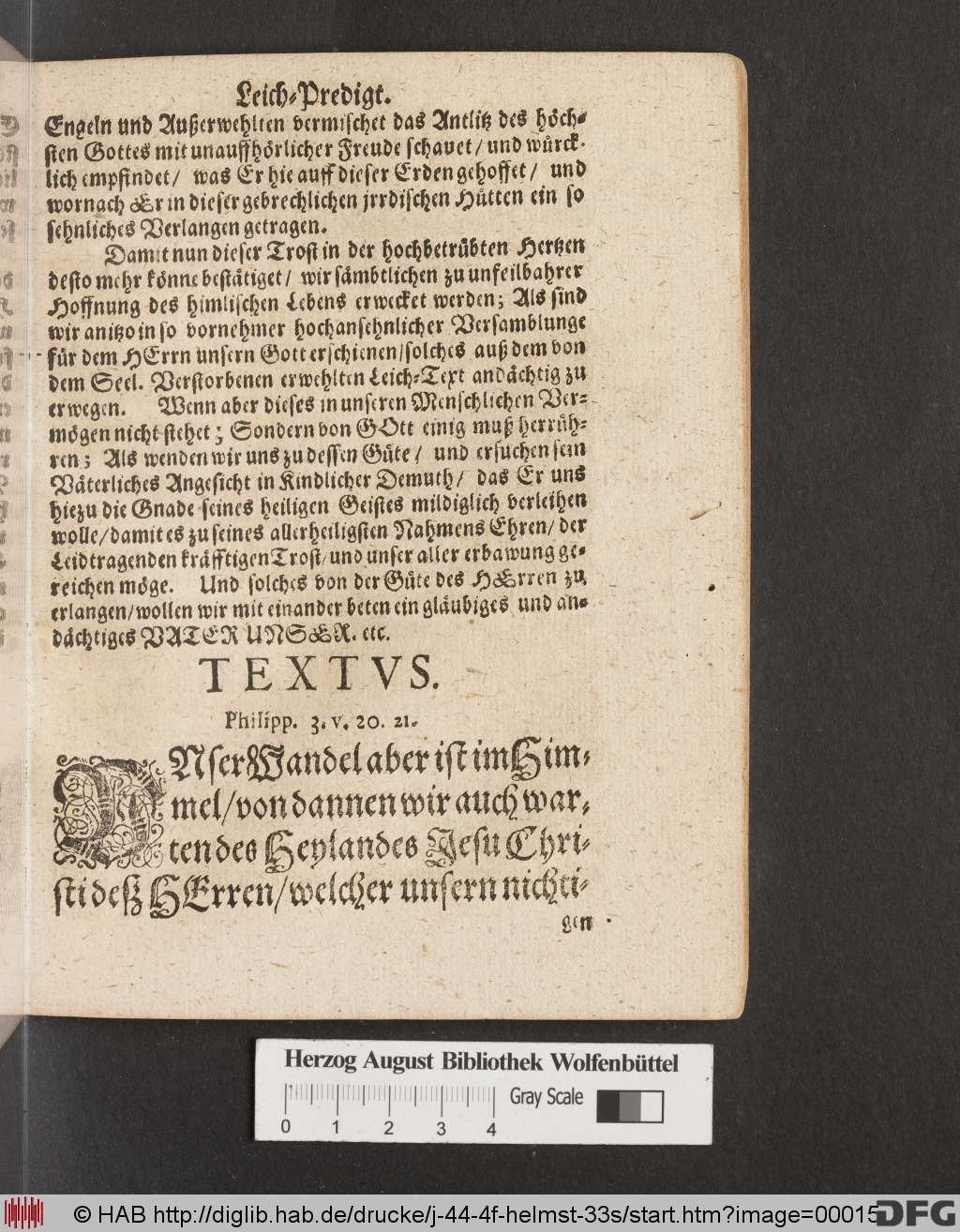 http://diglib.hab.de/drucke/j-44-4f-helmst-33s/00015.jpg