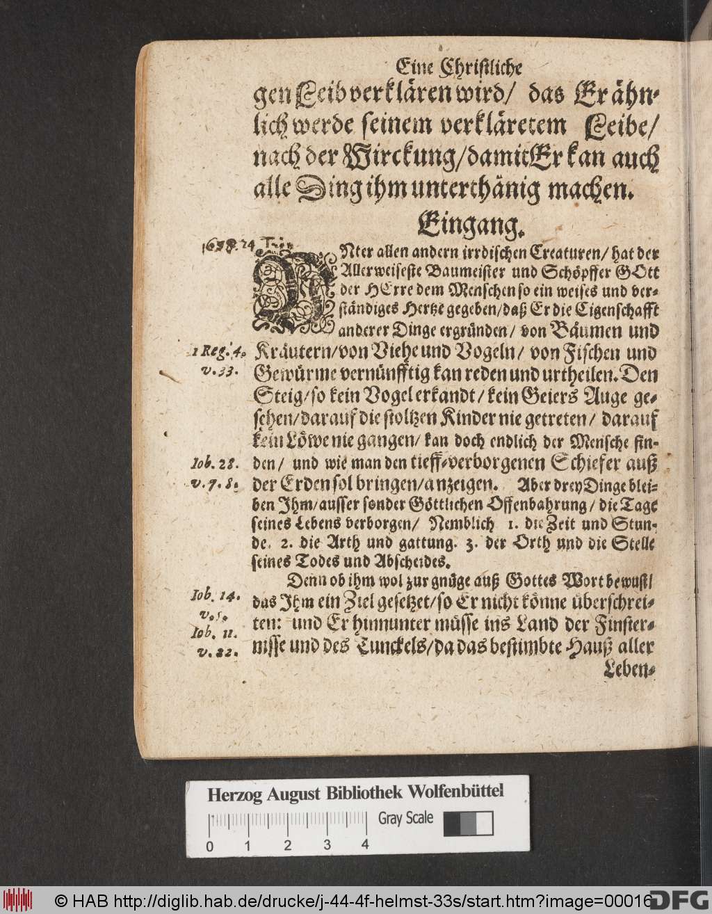 http://diglib.hab.de/drucke/j-44-4f-helmst-33s/00016.jpg