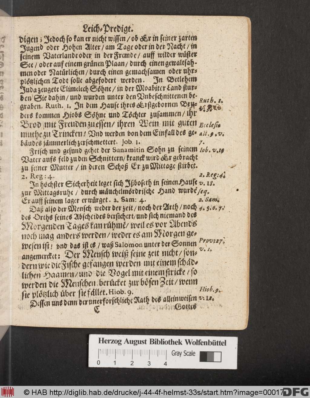 http://diglib.hab.de/drucke/j-44-4f-helmst-33s/00017.jpg