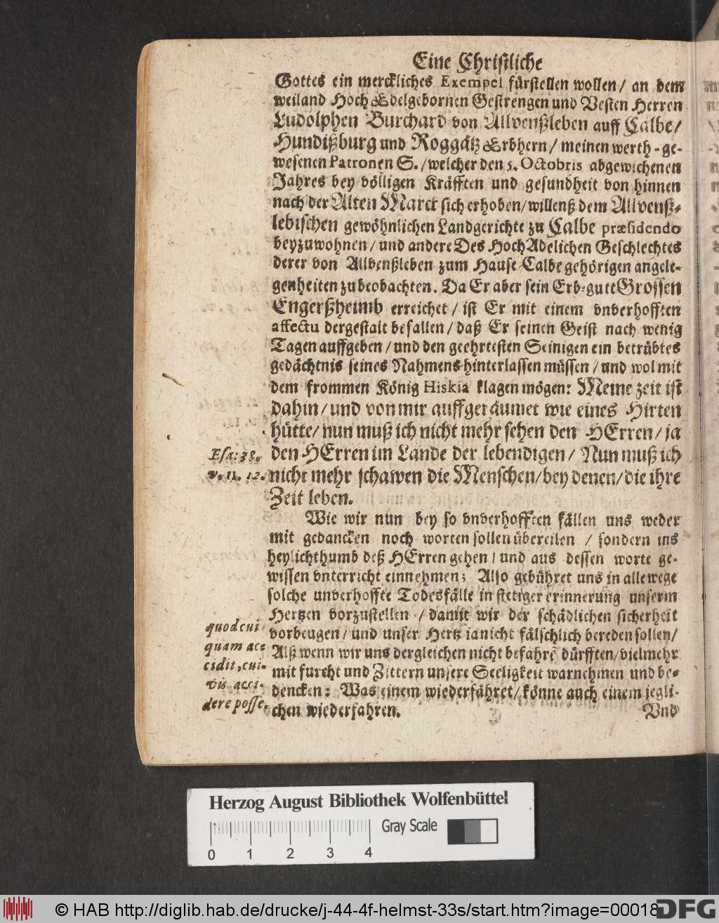 http://diglib.hab.de/drucke/j-44-4f-helmst-33s/00018.jpg