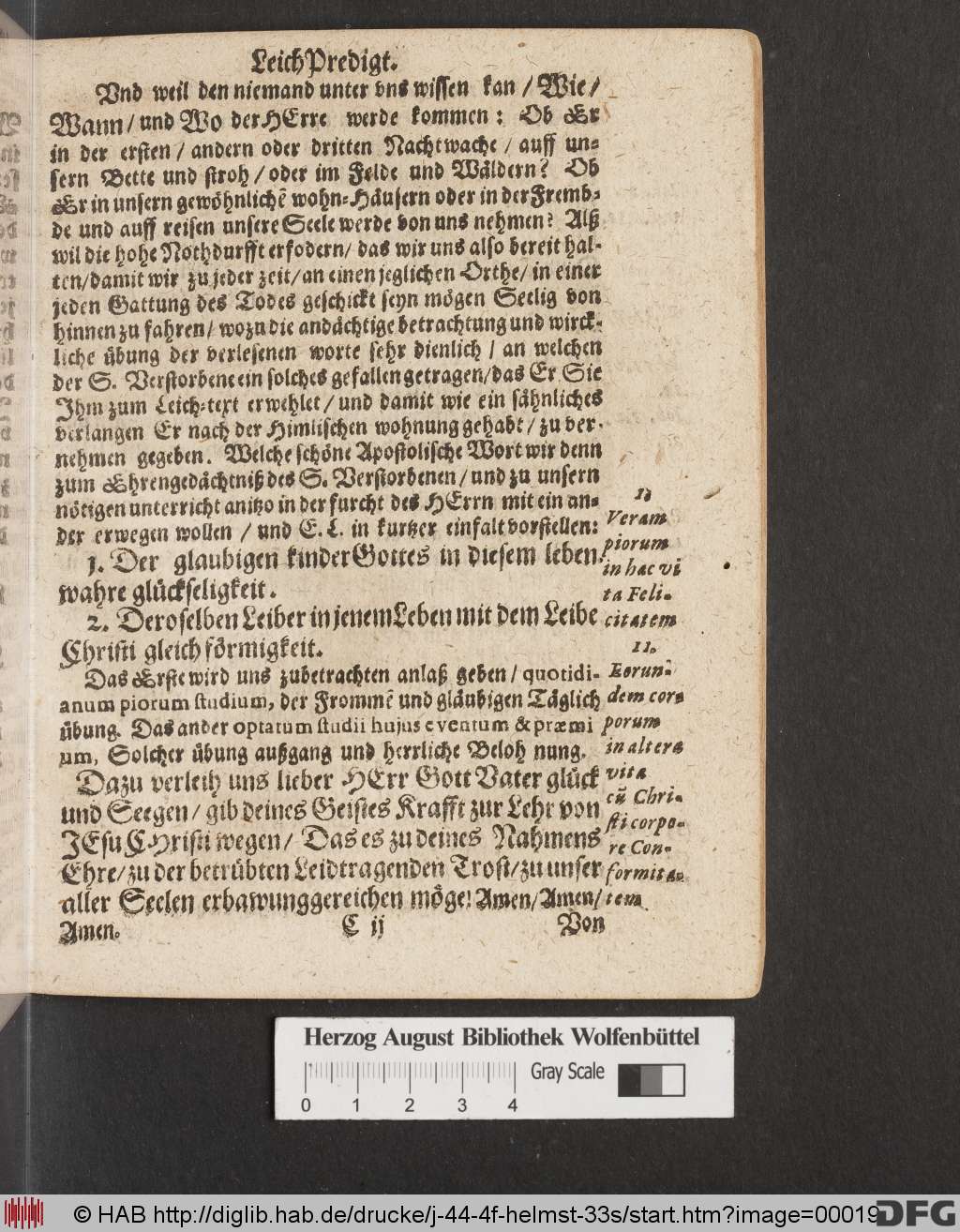 http://diglib.hab.de/drucke/j-44-4f-helmst-33s/00019.jpg