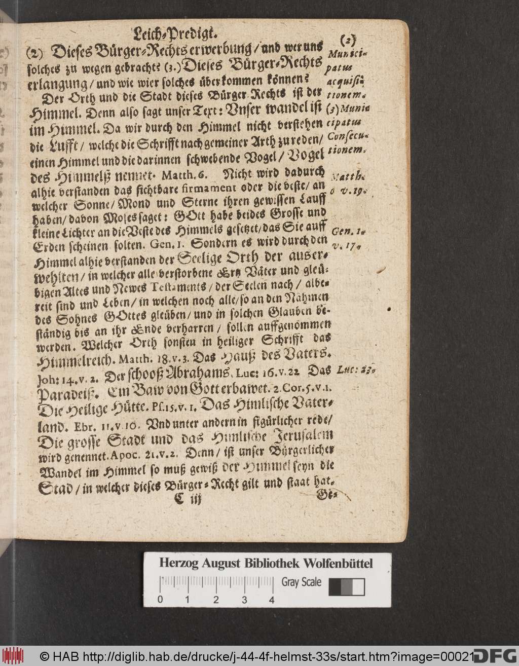 http://diglib.hab.de/drucke/j-44-4f-helmst-33s/00021.jpg