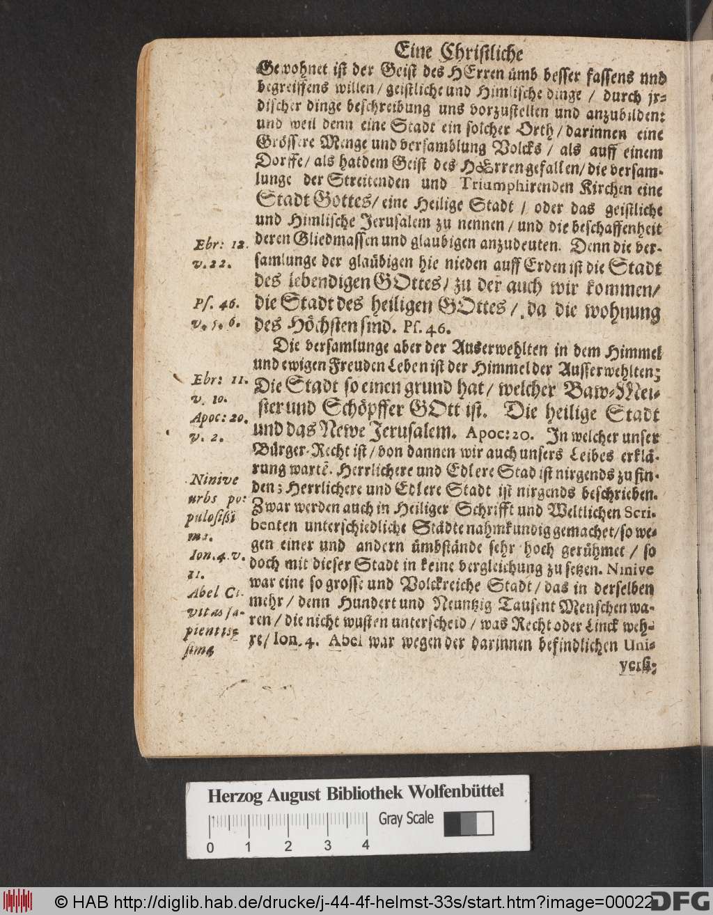 http://diglib.hab.de/drucke/j-44-4f-helmst-33s/00022.jpg