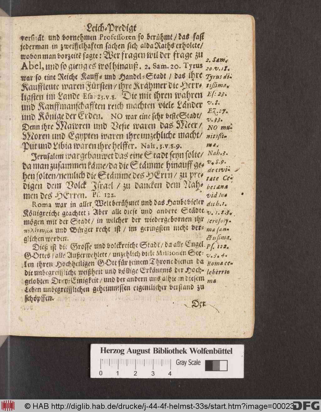 http://diglib.hab.de/drucke/j-44-4f-helmst-33s/00023.jpg