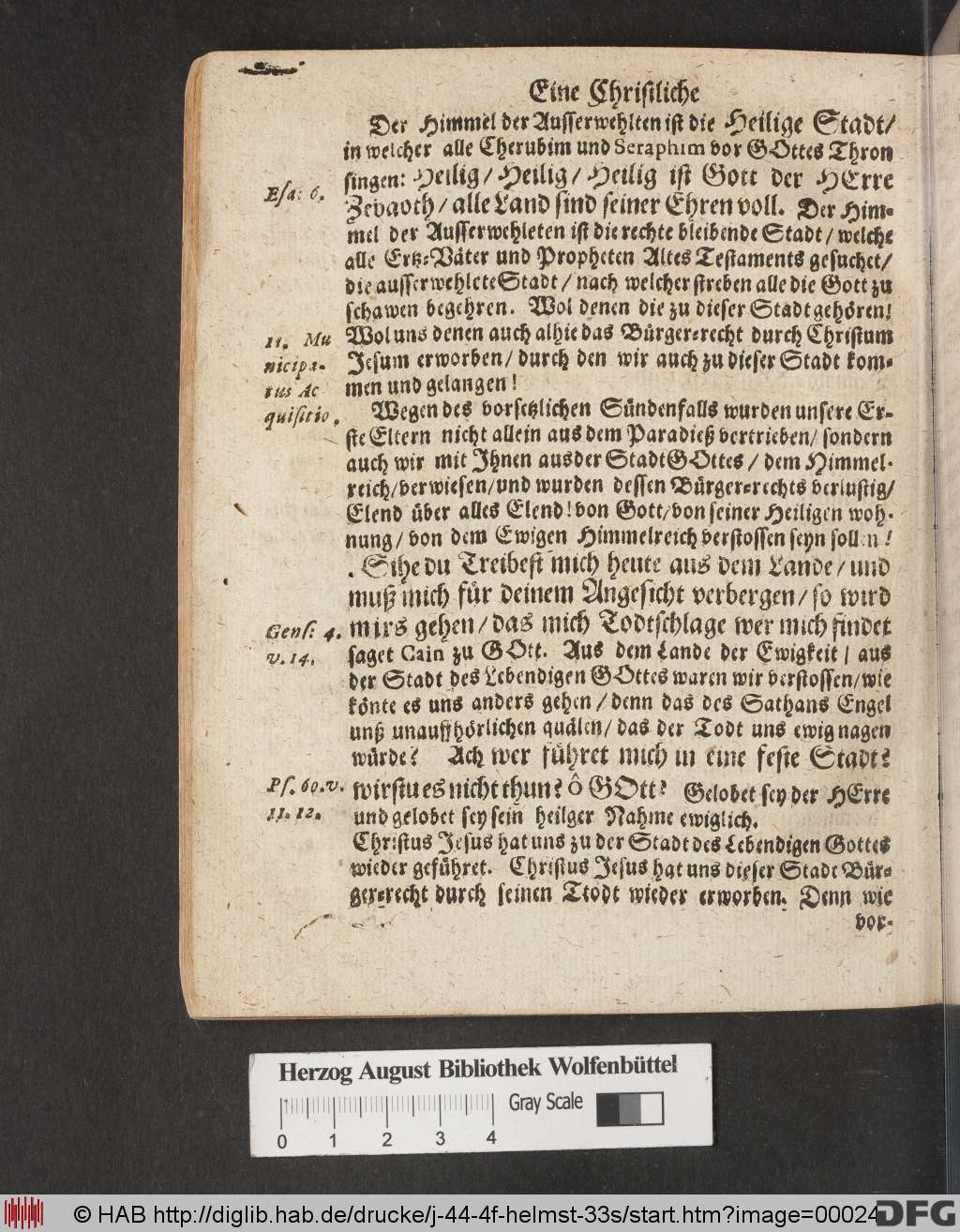 http://diglib.hab.de/drucke/j-44-4f-helmst-33s/00024.jpg