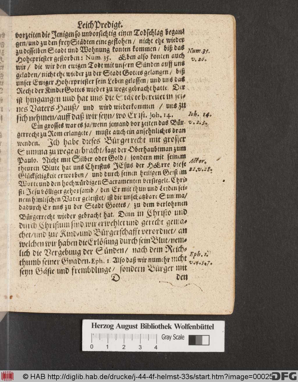 http://diglib.hab.de/drucke/j-44-4f-helmst-33s/00025.jpg