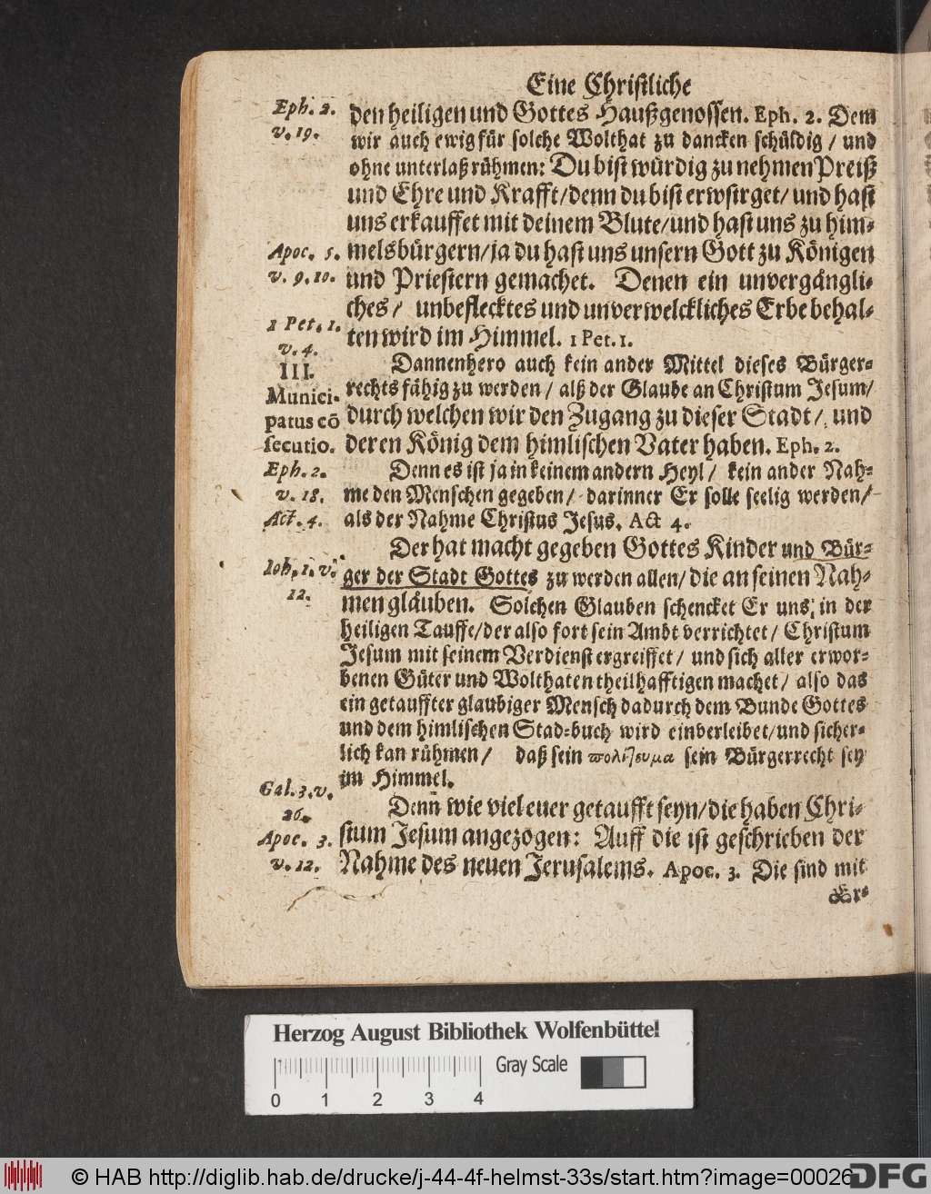 http://diglib.hab.de/drucke/j-44-4f-helmst-33s/00026.jpg