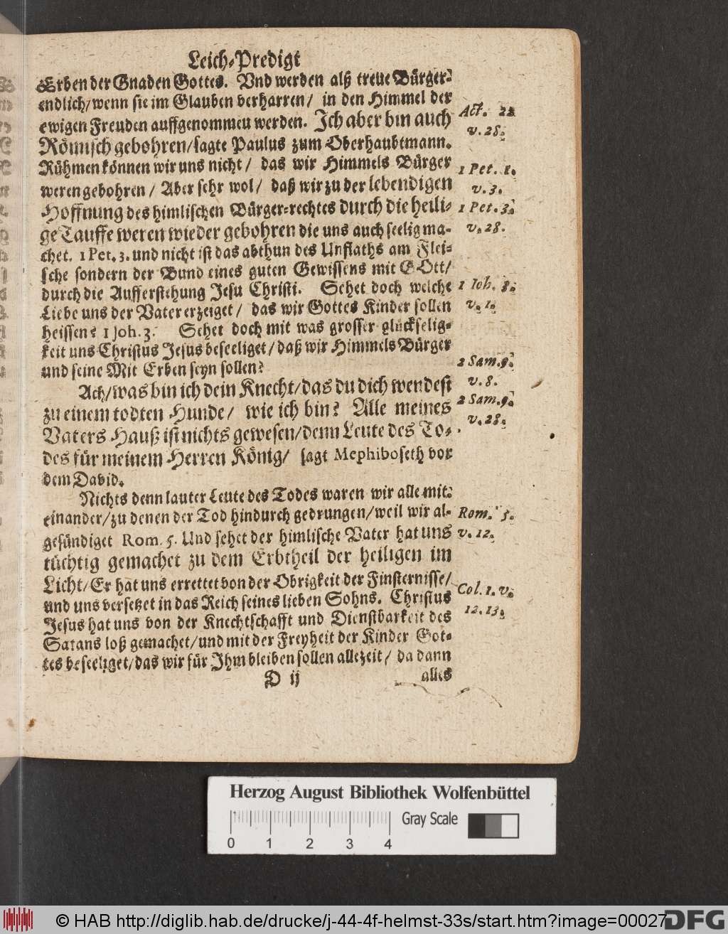 http://diglib.hab.de/drucke/j-44-4f-helmst-33s/00027.jpg