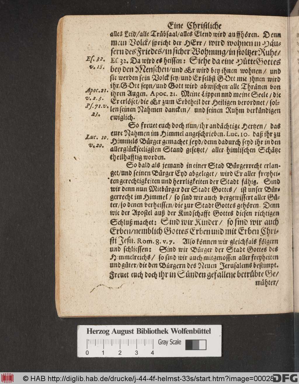 http://diglib.hab.de/drucke/j-44-4f-helmst-33s/00028.jpg