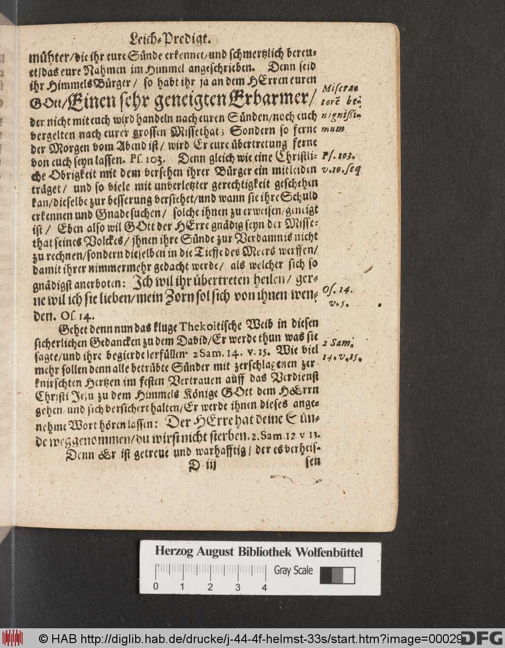http://diglib.hab.de/drucke/j-44-4f-helmst-33s/00029.jpg