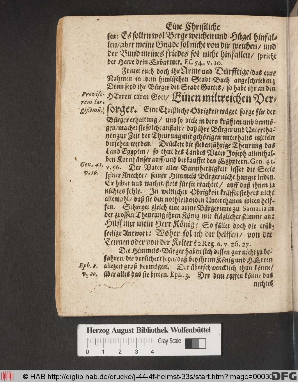 http://diglib.hab.de/drucke/j-44-4f-helmst-33s/00030.jpg