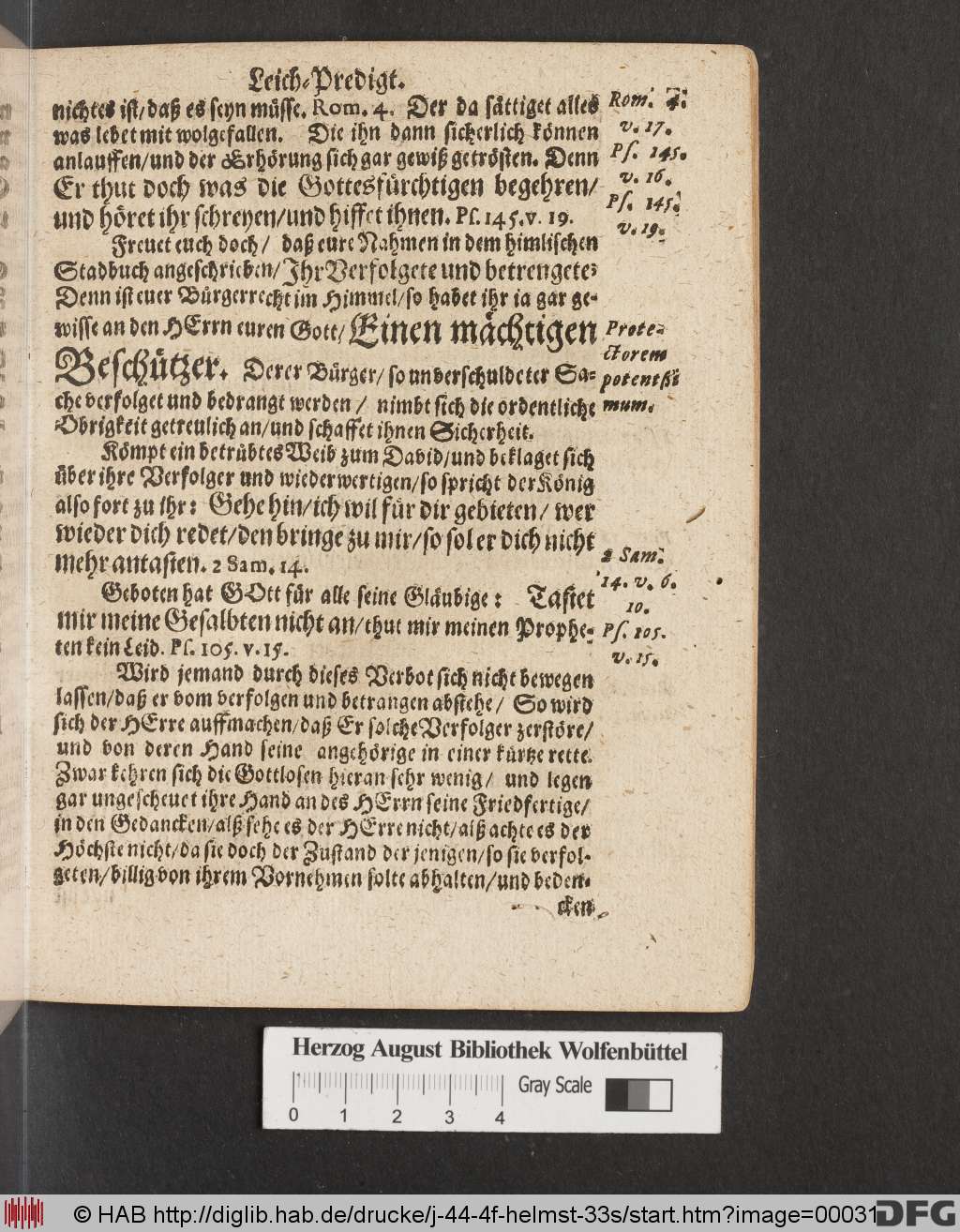 http://diglib.hab.de/drucke/j-44-4f-helmst-33s/00031.jpg