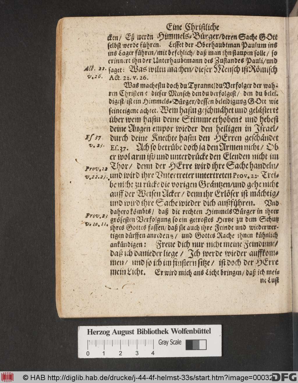 http://diglib.hab.de/drucke/j-44-4f-helmst-33s/00032.jpg
