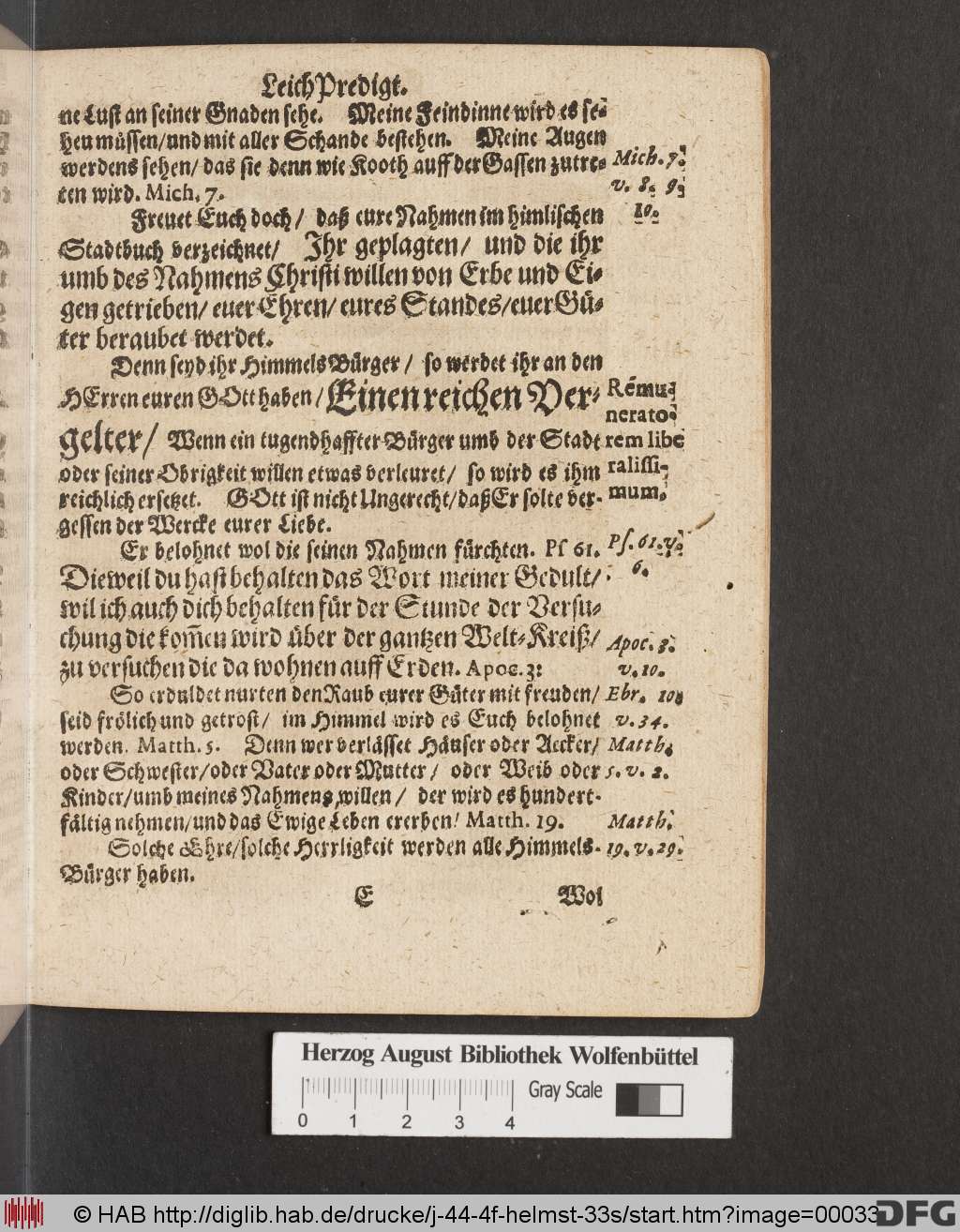 http://diglib.hab.de/drucke/j-44-4f-helmst-33s/00033.jpg