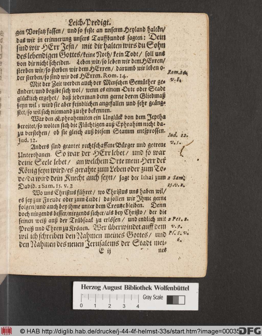 http://diglib.hab.de/drucke/j-44-4f-helmst-33s/00035.jpg