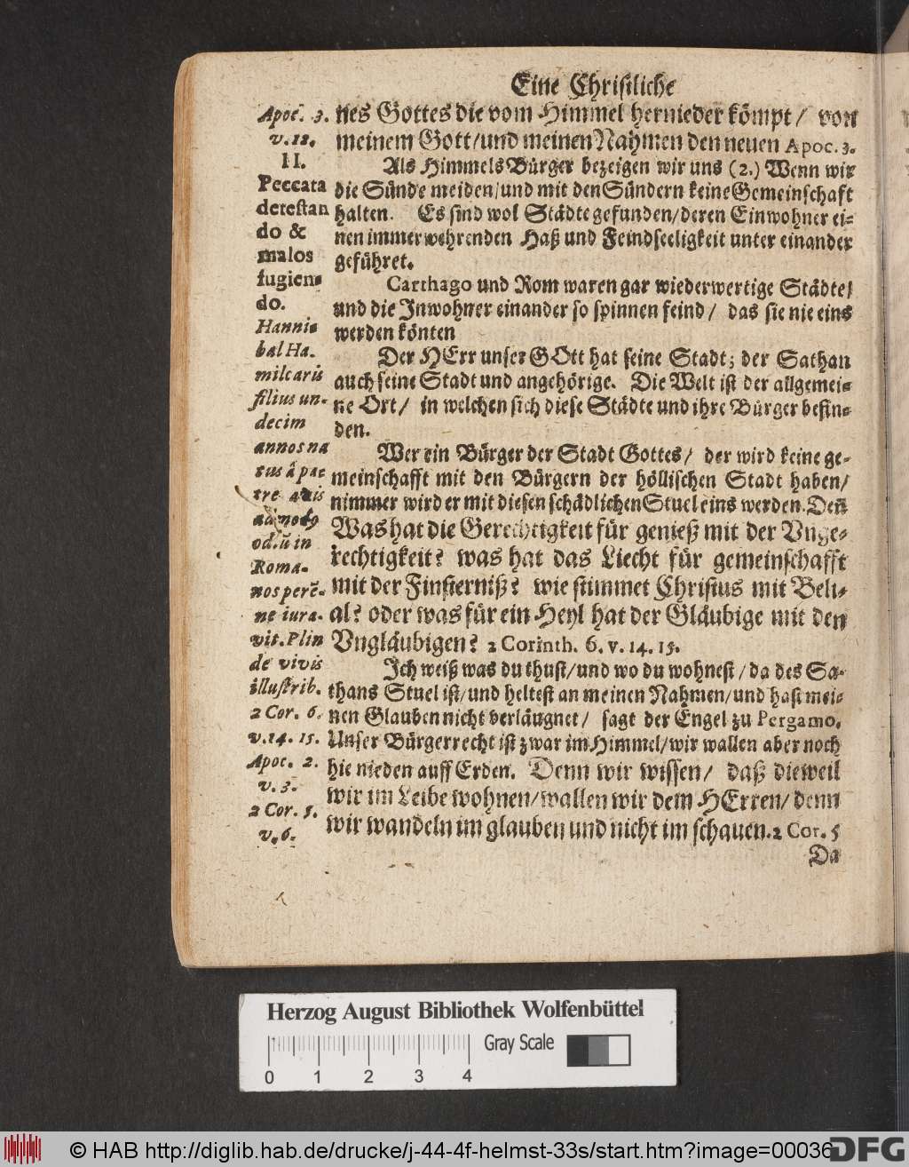 http://diglib.hab.de/drucke/j-44-4f-helmst-33s/00036.jpg