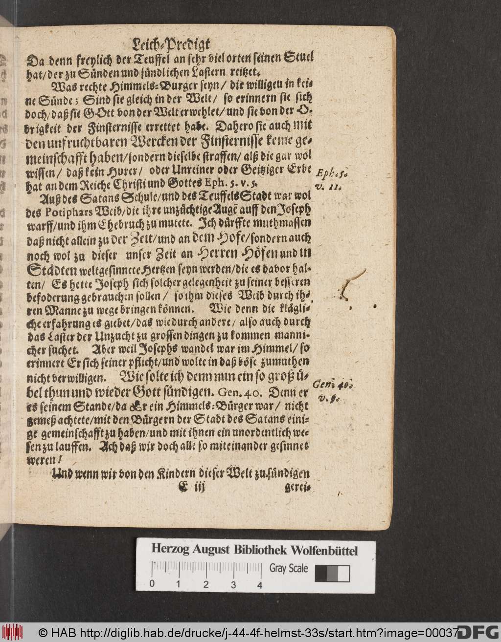 http://diglib.hab.de/drucke/j-44-4f-helmst-33s/00037.jpg