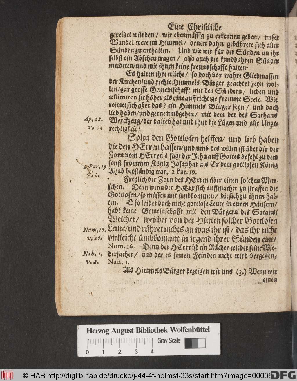 http://diglib.hab.de/drucke/j-44-4f-helmst-33s/00038.jpg