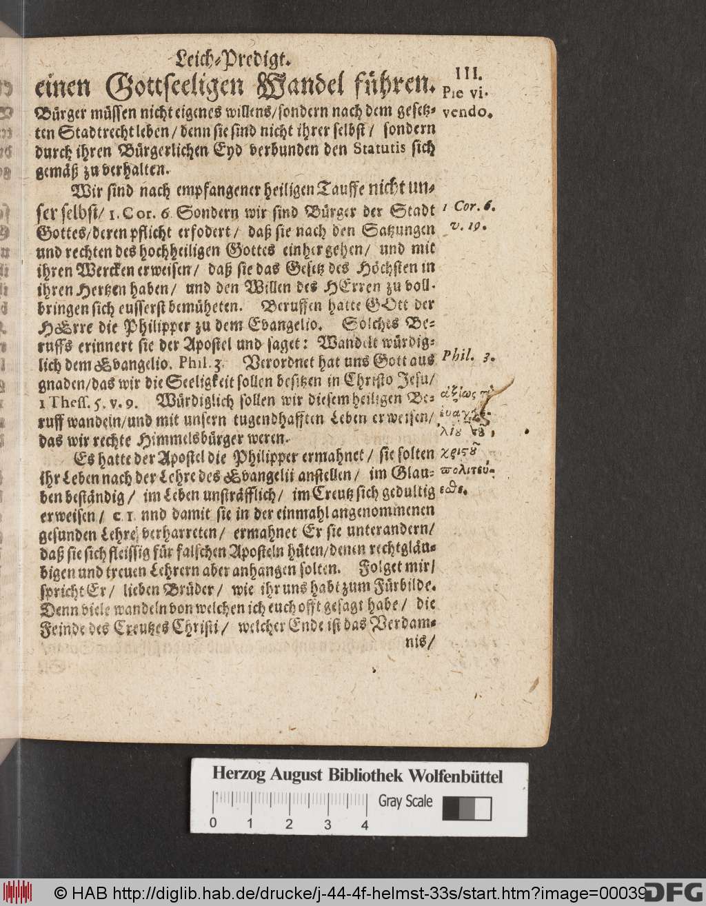 http://diglib.hab.de/drucke/j-44-4f-helmst-33s/00039.jpg