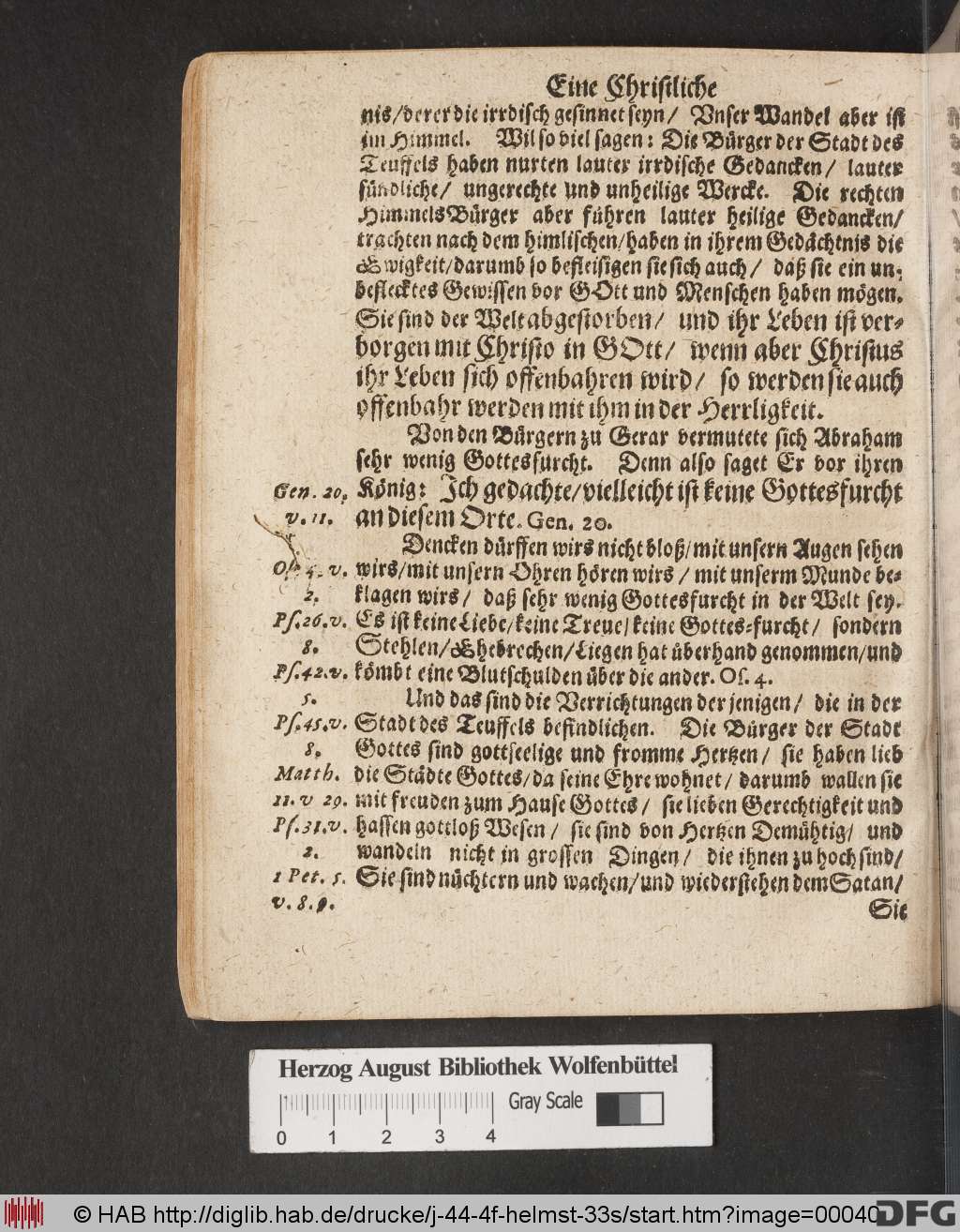 http://diglib.hab.de/drucke/j-44-4f-helmst-33s/00040.jpg