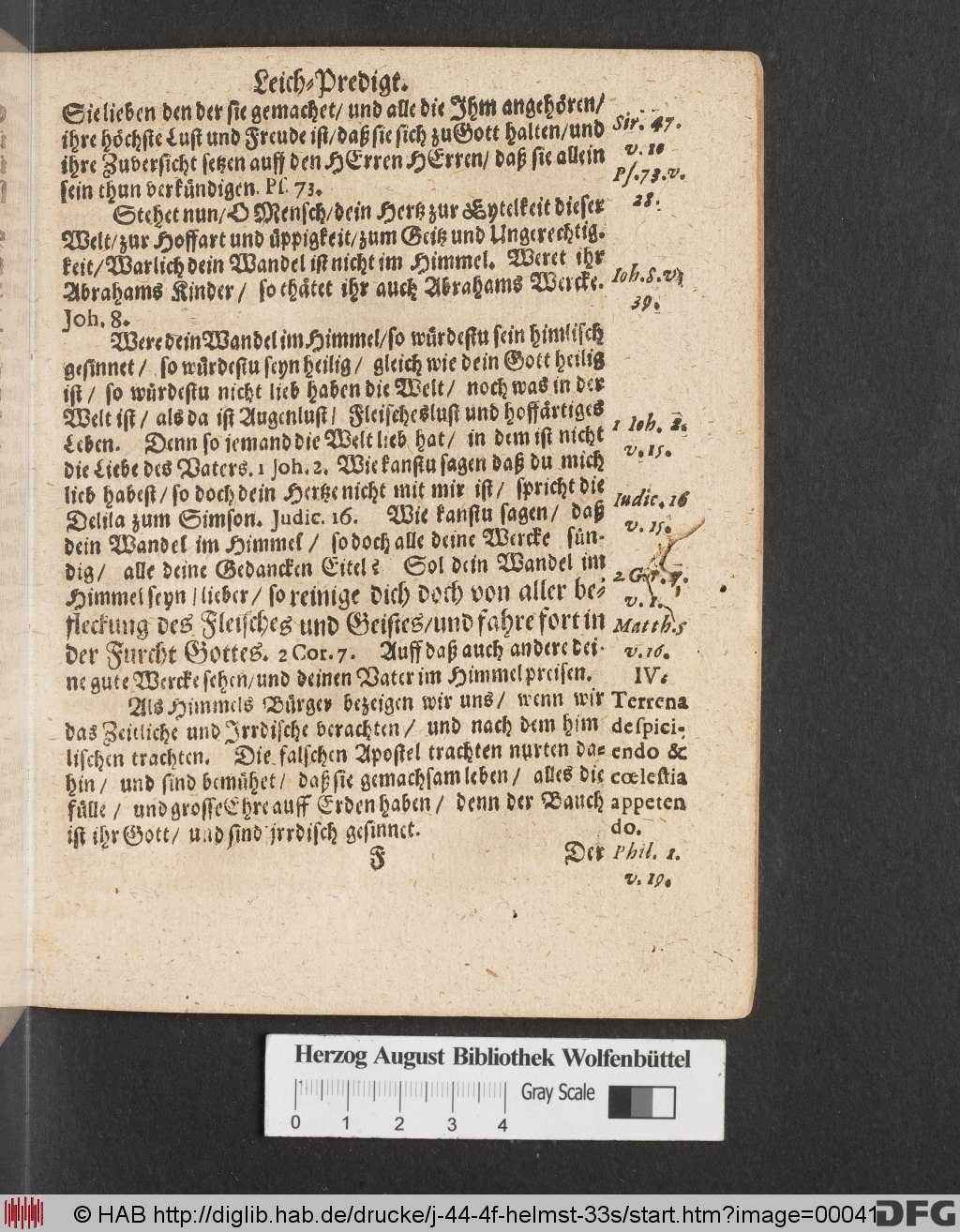 http://diglib.hab.de/drucke/j-44-4f-helmst-33s/00041.jpg