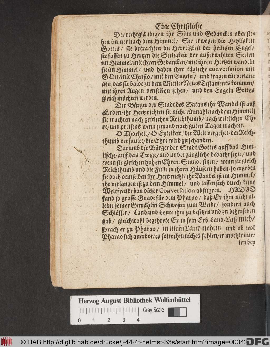 http://diglib.hab.de/drucke/j-44-4f-helmst-33s/00042.jpg